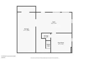 811 Millvale Pl, Lawrenceville, GA 30044 - Photo 29