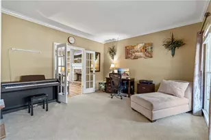 811 Millvale Pl, Lawrenceville, GA 30044 - Photo 7