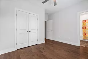 775 Hadley Ln NE, Marietta, GA 30068 - Photo 43