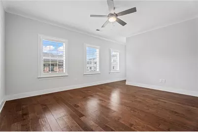 775 Hadley Lane NE, Marietta, GA 30068 - Photo 35