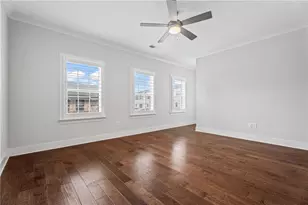 775 Hadley Ln NE, Marietta, GA 30068 - Photo 35