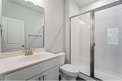 775 Hadley Lane NE, Marietta, GA 30068 - Photo 11