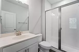 775 Hadley Ln NE, Marietta, GA 30068 - Photo 11