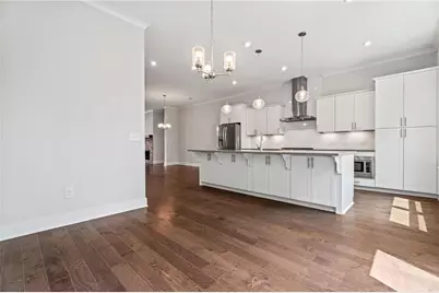 775 Hadley Lane NE, Marietta, GA 30068 - Photo 29