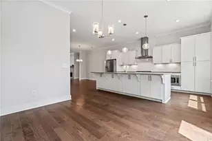 775 Hadley Ln NE, Marietta, GA 30068 - Photo 29