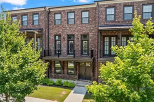 775 Hadley Ln NE, Marietta, GA 30068 - Photo 1