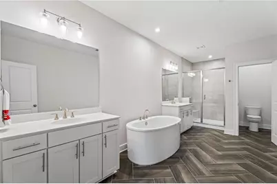 775 Hadley Lane NE, Marietta, GA 30068 - Photo 37