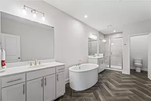 775 Hadley Ln NE, Marietta, GA 30068 - Photo 37