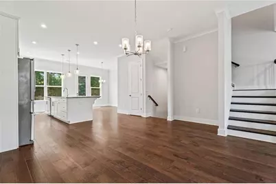 775 Hadley Lane NE, Marietta, GA 30068 - Photo 21