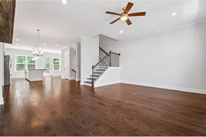 775 Hadley Lane NE, Marietta, GA 30068 - Photo 13