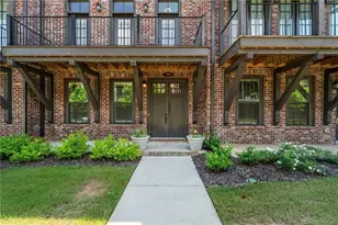 775 Hadley Ln NE, Marietta, GA 30068 - Photo 1