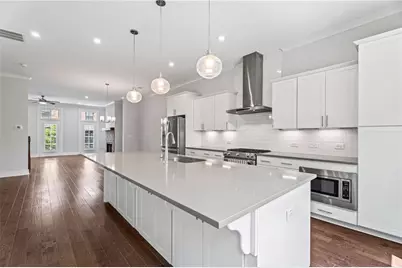 775 Hadley Lane NE, Marietta, GA 30068 - Photo 23