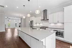 775 Hadley Ln NE, Marietta, GA 30068 - Photo 23