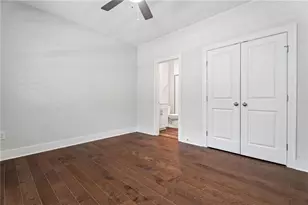 775 Hadley Ln NE, Marietta, GA 30068 - Photo 9