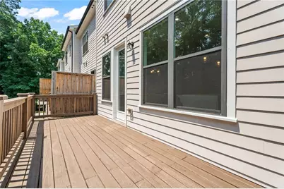 775 Hadley Lane NE, Marietta, GA 30068 - Photo 31