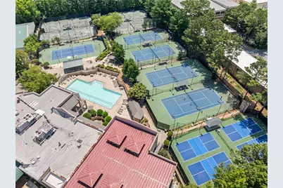 775 Hadley Lane NE, Marietta, GA 30068 - Photo 47