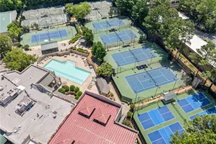 775 Hadley Ln NE, Marietta, GA 30068 - Photo 47