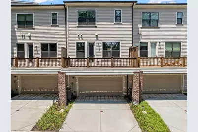 775 Hadley Lane NE, Marietta, GA 30068 - Photo 45