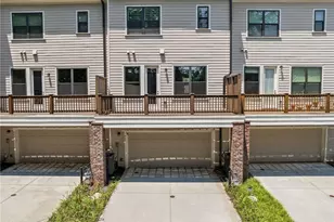 775 Hadley Ln NE, Marietta, GA 30068 - Photo 45