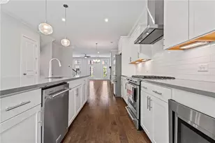 775 Hadley Ln NE, Marietta, GA 30068 - Photo 25