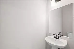 737 Crystal Lk Pkwy, Hoschton, GA 30548 - Photo 17