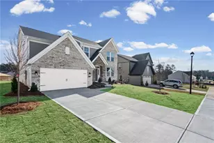 737 Crystal Lk Pkwy, Hoschton, GA 30548 - Photo 45