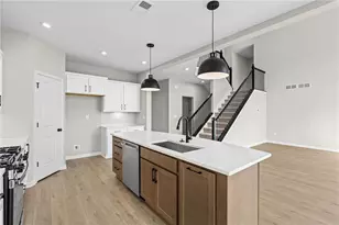 737 Crystal Lk Pkwy, Hoschton, GA 30548 - Photo 13