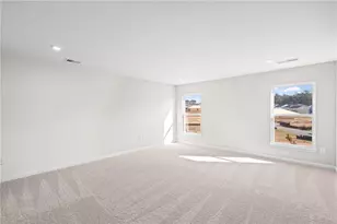 737 Crystal Lk Pkwy, Hoschton, GA 30548 - Photo 19