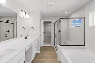 737 Crystal Lk Pkwy, Hoschton, GA 30548 - Photo 21