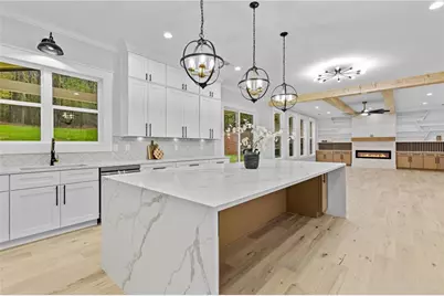 7 Deer Run Trail, Winder, GA 30680 - Photo 7