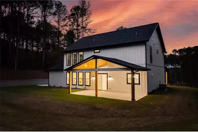 7 Deer Run Trail, Winder, GA 30680 - Photo 23