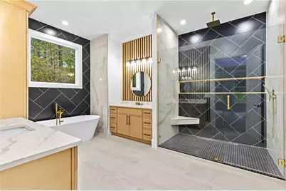 7 Deer Run Trail, Winder, GA 30680 - Photo 15