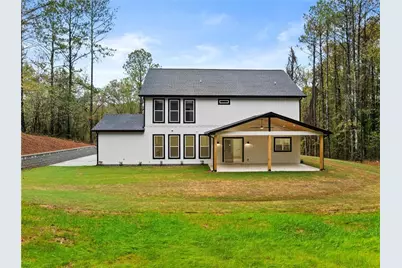 7 Deer Run Trail, Winder, GA 30680 - Photo 19