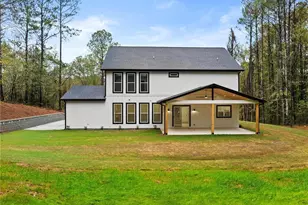 7 Deer Run Trail, Winder, GA 30680 - Photo 19