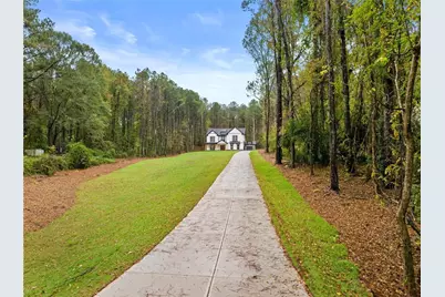 7 Deer Run Trail, Winder, GA 30680 - Photo 3