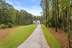 7 Deer Run Trail, Winder, GA 30680 - Photo 3