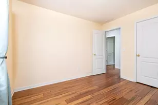 1795 Hampton Pass, Douglasville, GA 30134 - Photo 15