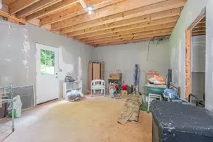 1795 Hampton Pass, Douglasville, GA 30134 - Photo 19