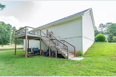 1795 Hampton Pass, Douglasville, GA 30134 - Photo 25