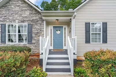 1795 Hampton Pass, Douglasville, GA 30134 - Photo 3