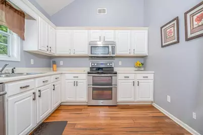 1795 Hampton Pass, Douglasville, GA 30134 - Photo 7