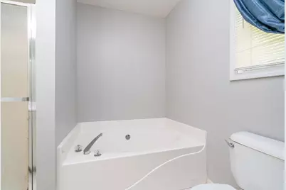 1795 Hampton Pass, Douglasville, GA 30134 - Photo 13