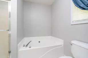 1795 Hampton Pass, Douglasville, GA 30134 - Photo 13