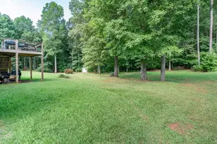 1795 Hampton Pass, Douglasville, GA 30134 - Photo 23