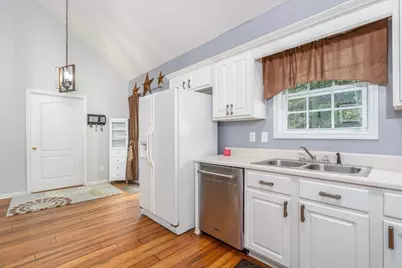 1795 Hampton Pass, Douglasville, GA 30134 - Photo 9