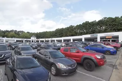 3476 Holcomb Bridge Rd #L&M, Peachtree Corners, GA 30092 - Photo 7