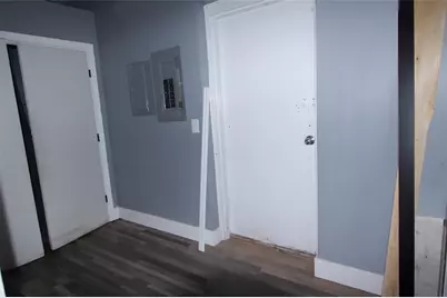 3476 Holcomb Bridge Rd #L&M, Peachtree Corners, GA 30092 - Photo 5