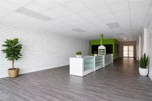 3476 Holcomb Bridge Rd, Peachtree Corners, GA 30092 - Photo 1