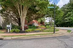 1207 Penhurst Way, Lawrenceville, GA 30043 - Photo 23