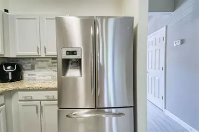 1207 Penhurst Way, Lawrenceville, GA 30043 - Photo 9